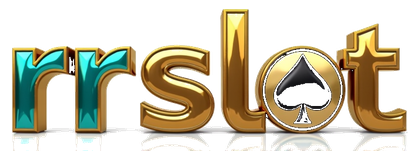 rrslot