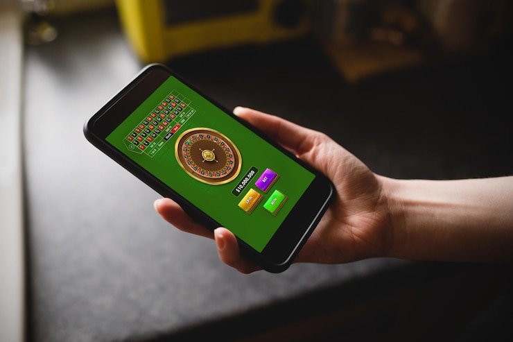 rrslot featured game showcase rrslot featured game showcase