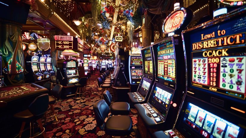 rrslot featured game showcase rrslot featured game showcase
