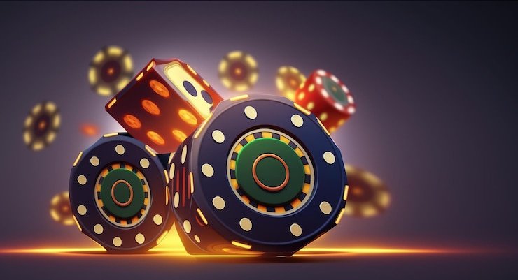 Proses verifikasi akun rrslot di perangkat mobile dengan kolom input dokumen dan tombol unggah