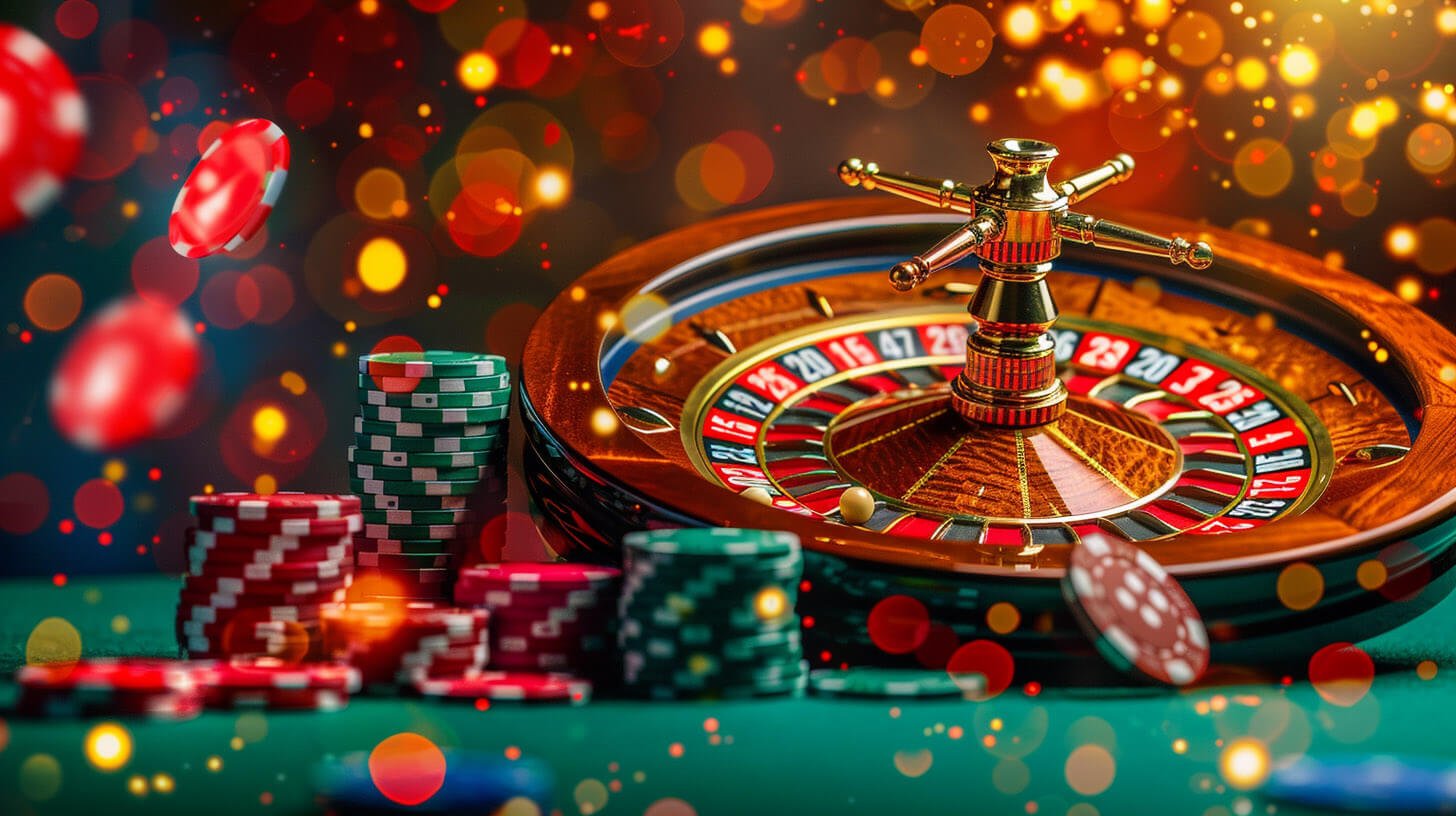 Menu pengaturan Hip Hop Panda di rrslot menampilkan opsi mode otomatis dan preferensi suara