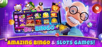 rrslot featured game showcase rrslot featured game showcase