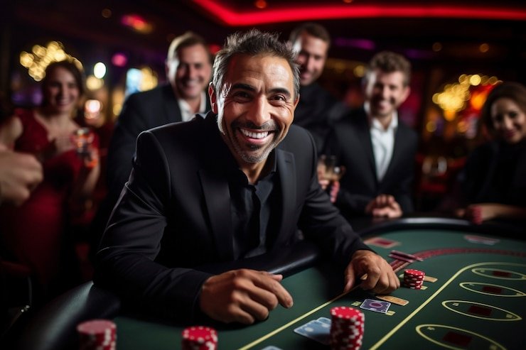 Dashboard Sydney Pools rrslot menampilkan hasil pengundian dan pilihan taruhan pada layar mobile