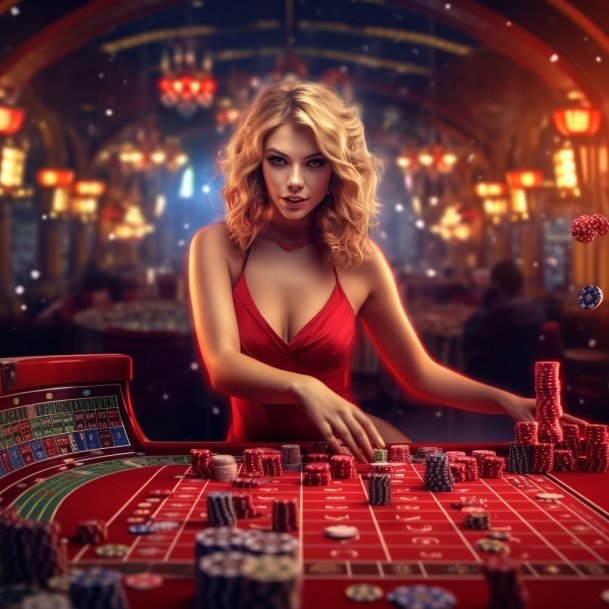 Halaman hasil Sydney Pools di rrslot menampilkan angka pemenang dan riwayat taruhan pengguna